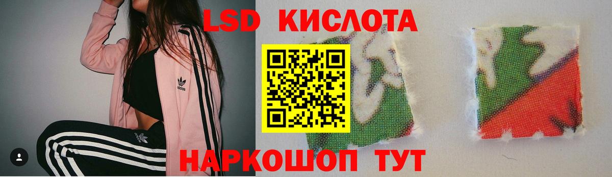 LSD-25 экстази кислота  Лсд 25 экстази  Новокубанск  ЛСД экстази кислота  Вход с VPN 